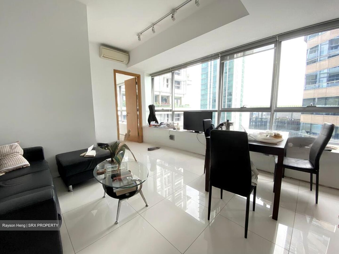 Lumiere (D2), Apartment #460187231